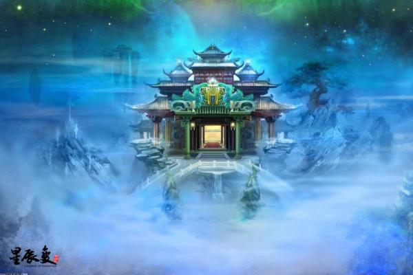 霓虹都市手游玩法介绍与角色系统分析 霓虹都市手游玩法介绍与角色系统分析(图1)