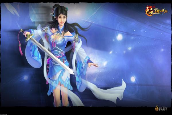 《魔兽世界》金镖鱼钓鱼攻略:钓到这只稀有鱼的技巧 《魔兽世界》金镖鱼钓鱼攻略:钓到这只稀有鱼的技巧(图1)